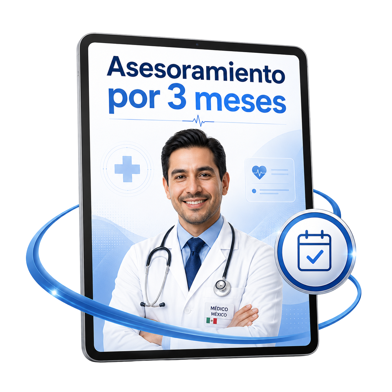 Asesoramiento Dermatológico por 3 meses